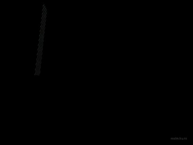 de_rats_zezero thumb 6