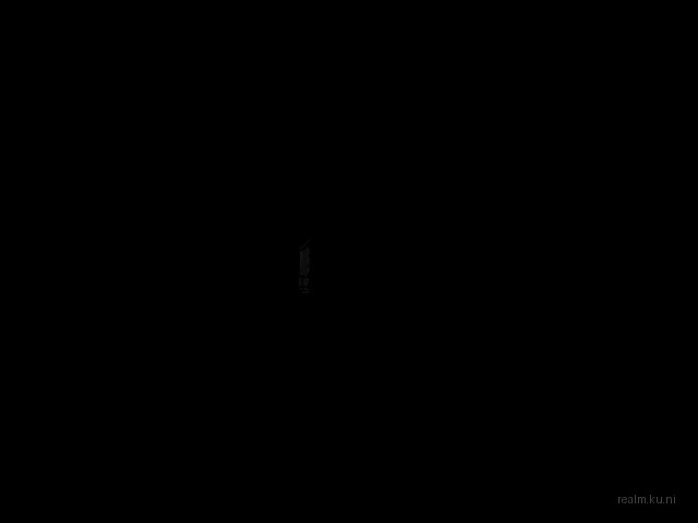 de_rats_zezero thumb 22