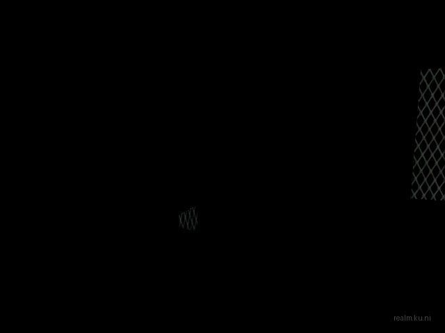 de_rats_zezero thumb 4