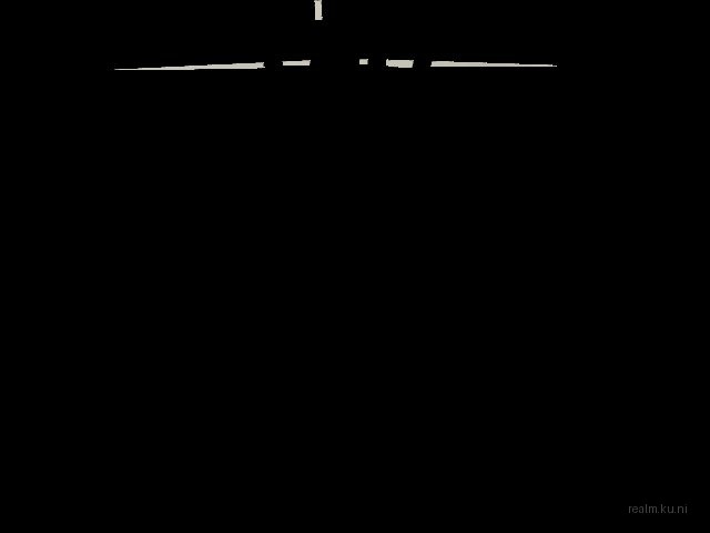 de_rats_zezero thumb 2