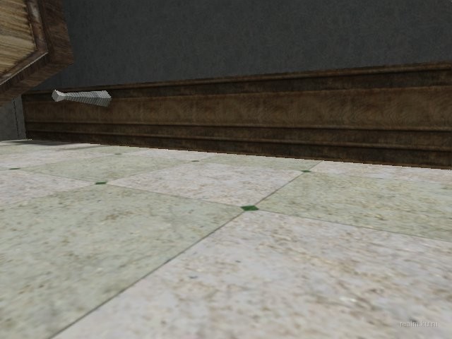 de_ratspotty for css screenshot