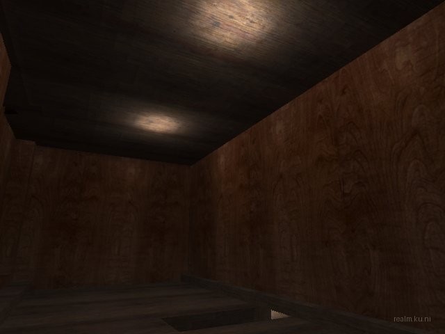 de_ratspotty thumb 18