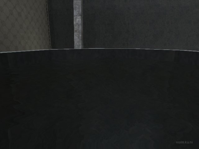 de_ratspotty thumb 12