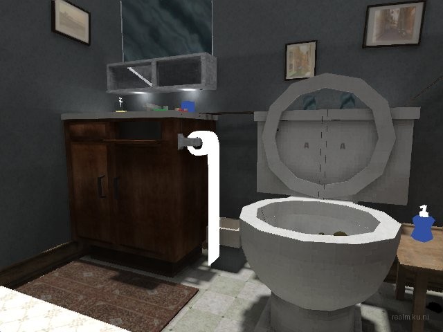 de_ratspotty thumb 9