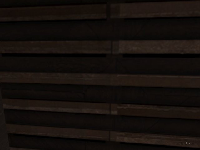 de_ratspotty thumb 13