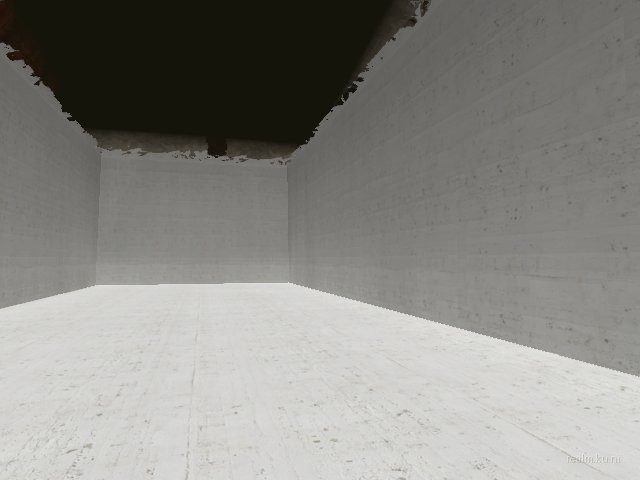 de_ratspotty thumb 16