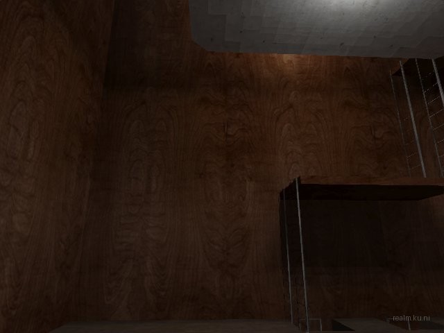 de_ratspotty thumb 17