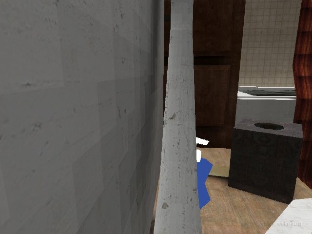 de_ratspotty thumb 4