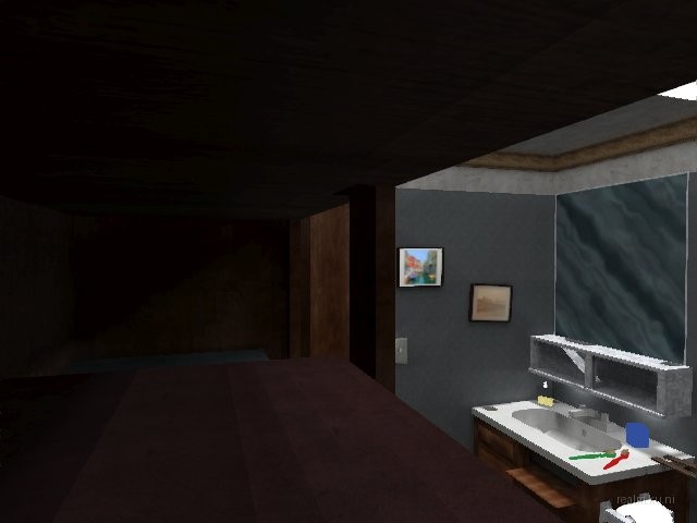 de_ratspotty thumb 2