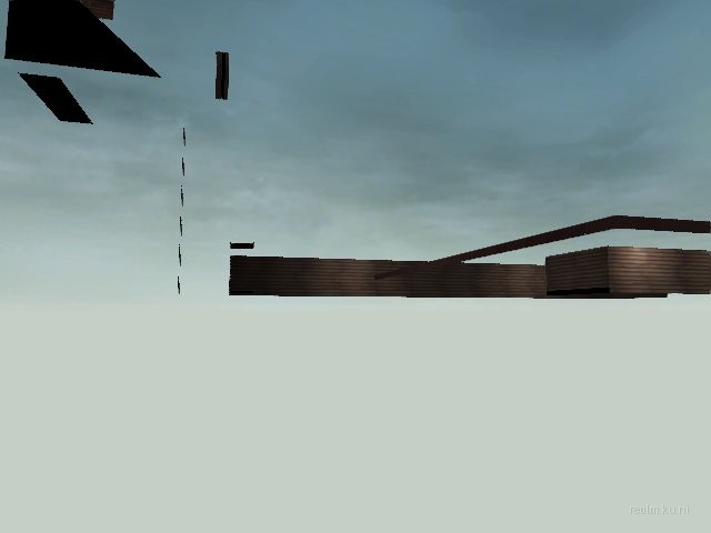 de_ratspotty thumb 7