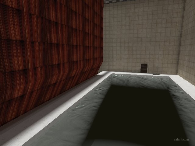 de_ratspotty thumb 14