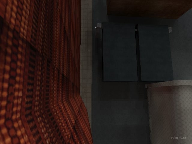 de_ratspotty thumb 19