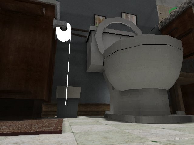 de_ratspotty thumb 10