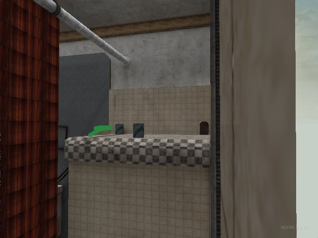 de_ratspotty thumb 15