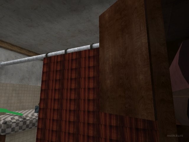 de_ratspotty thumb 8