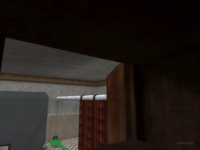 de_ratspotty thumb 11