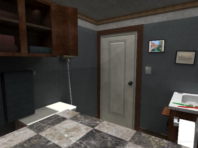 de_ratspotty thumb 6