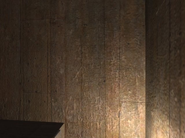 de_ratspotty thumb 3