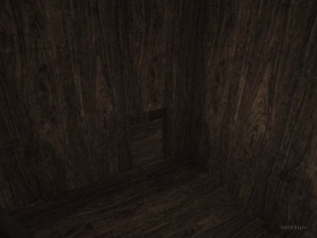 de_ratsrx_crzy for css screenshot