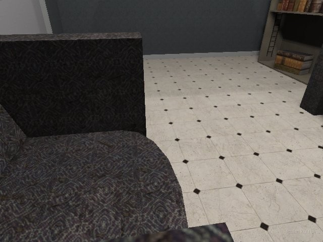 de_ratsrx_crzy thumb 17