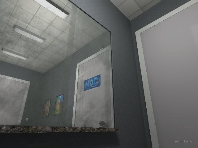 de_ratsrx_crzy thumb 20