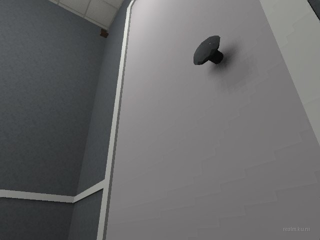 de_ratsrx_crzy thumb 10