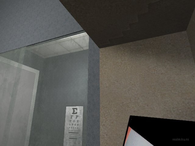 de_ratsrx_crzy thumb 9