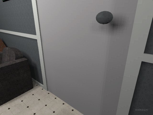 de_ratsrx_crzy thumb 2