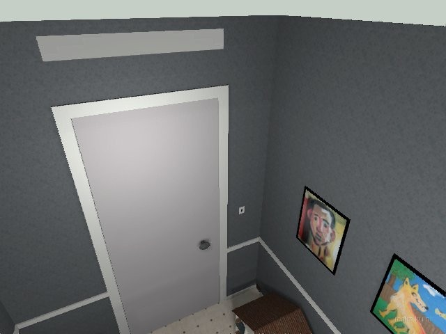 de_ratsrx_crzy thumb 23