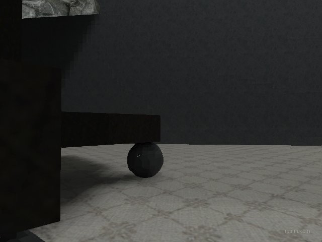 de_ratsrx_crzy thumb 19