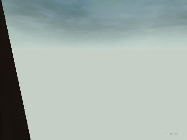 de_ratsrx_crzy thumb 12