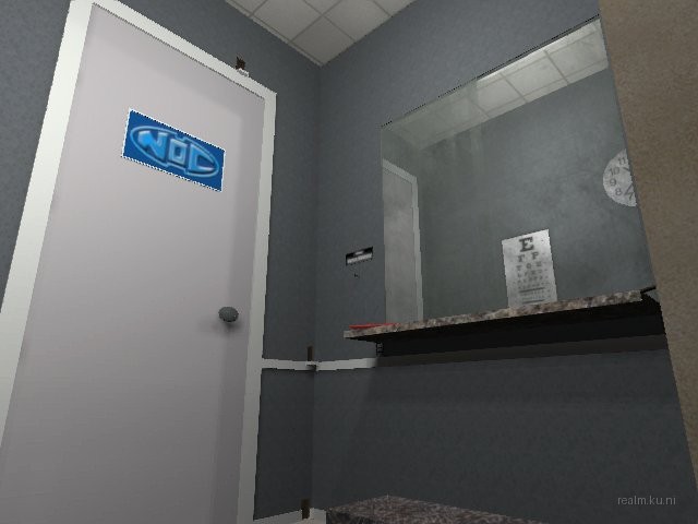 de_ratsrx_crzy thumb 8