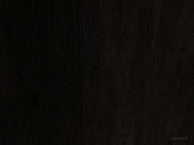 de_ratsrx_crzy thumb 5