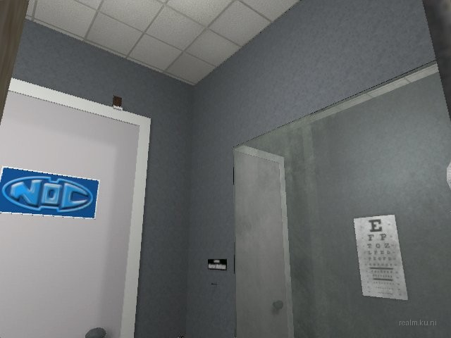 de_ratsrx_crzy thumb 7