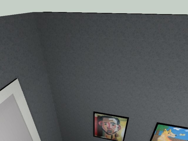 de_ratsrx_crzy thumb 11