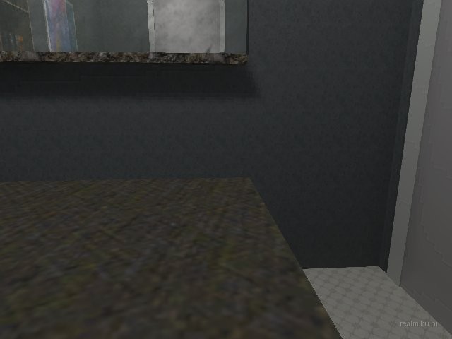 de_ratsrx_crzy thumb 4