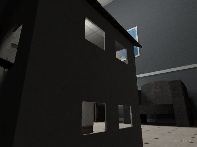 de_ratsrx_crzy thumb 13