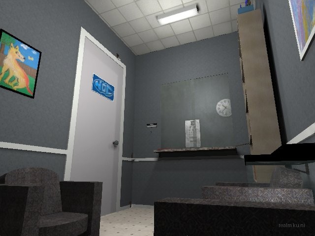 de_ratsrx_crzy thumb 18