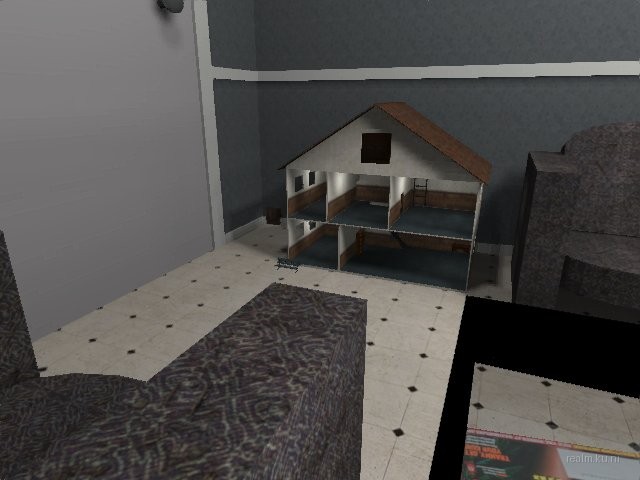 de_ratsrx_crzy thumb 21