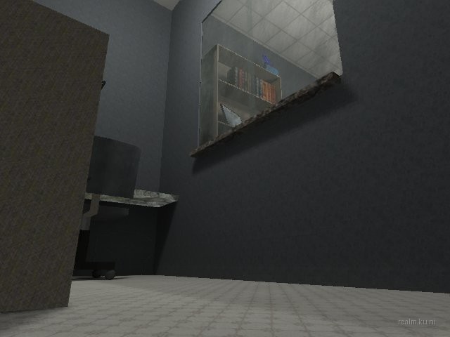 de_ratsrx_crzy thumb 16