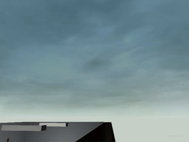 de_ratsrx_crzy thumb 22