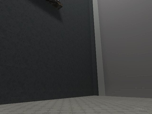 de_ratsrx_crzy thumb 14