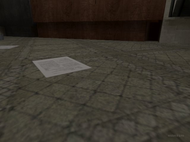 de_ratzor for css screenshot