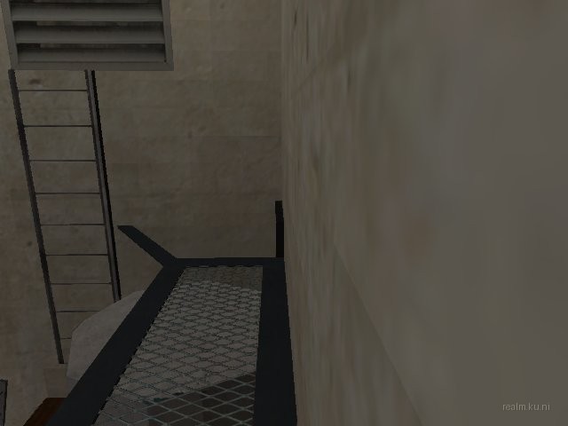 de_ratzor thumb 13