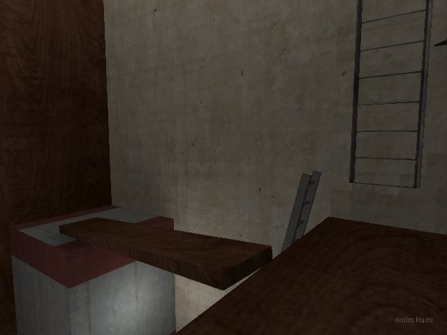 de_ratzor thumb 9