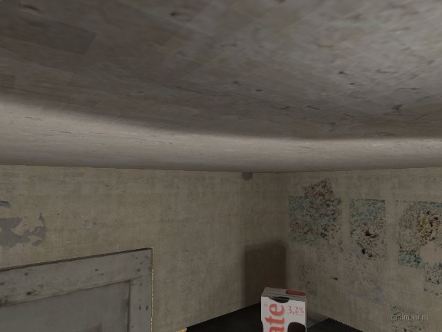 de_ratzor thumb 2