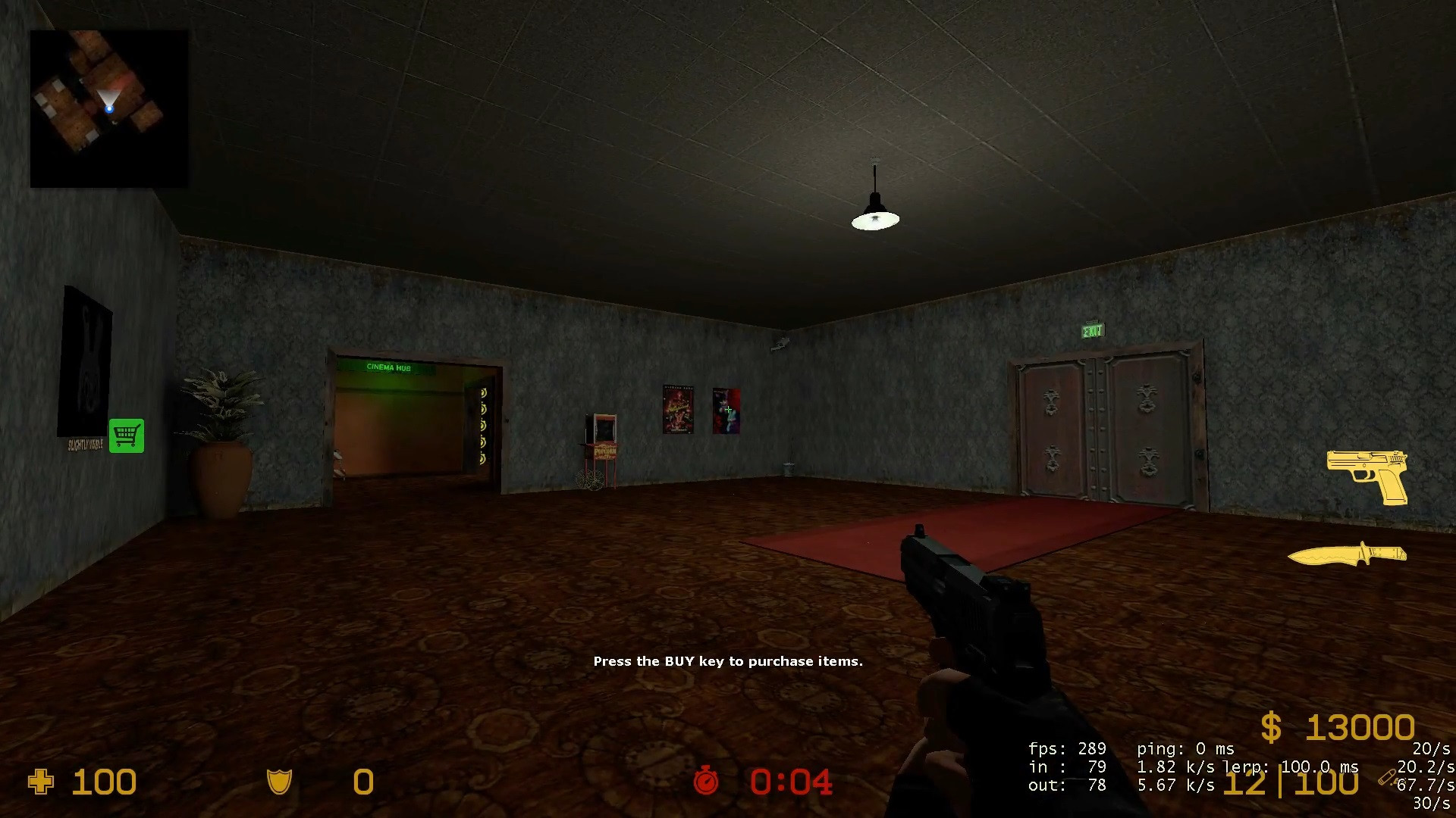 ze_night_cinema_a4_3 for css screenshot