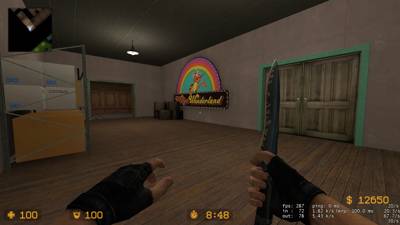 ze_night_cinema_a4_3 thumb 2