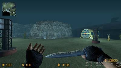 ze_night_cinema_a4_3 thumb 5