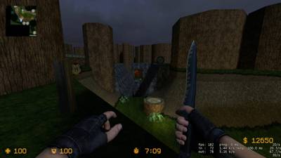 ze_night_cinema_a4_3 thumb 4